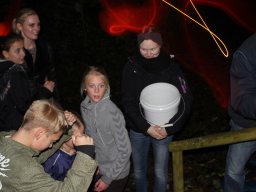 img_0411_web